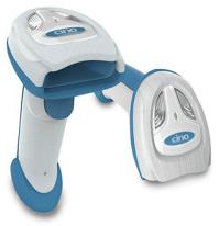 Сканер штрих-кода CINO A780 HC