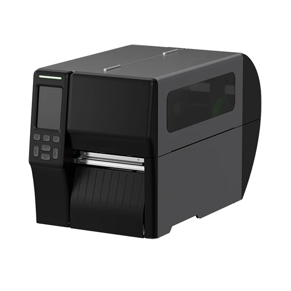 Принтер этикеток PosCenter ITT-340 | Брэнд Селект