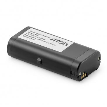 Аккумулятор для АТОЛ SMART.Lite (5200 мАч)