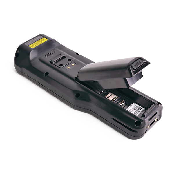 Купить Терминал сбора данных Point Mobile PM352