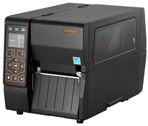 Принтер этикеток Bixolon XT3-40