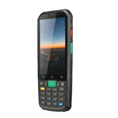 ТСД MINDEO M41