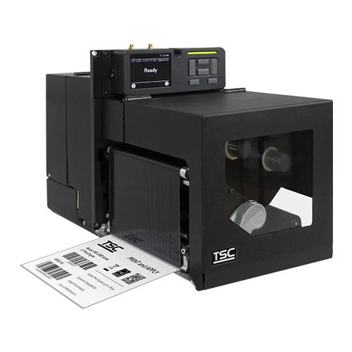Купить Встраиваемый печатный механизм TSC PEX 2260 у официального дистрибьютора