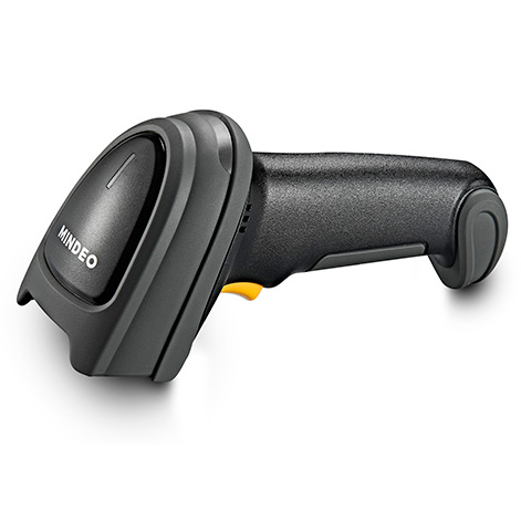 Купить Сканер штрих-кода MINDEO MD7900 | Брэнд Селект