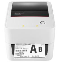 Принтер этикеток Honeywell OD480d