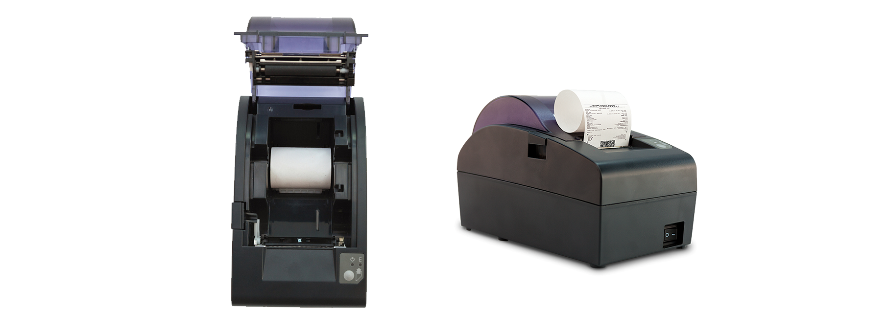 Ремонт АТОЛ 50Ф в Москве Ремонт АТОЛ 50Ф в Москве