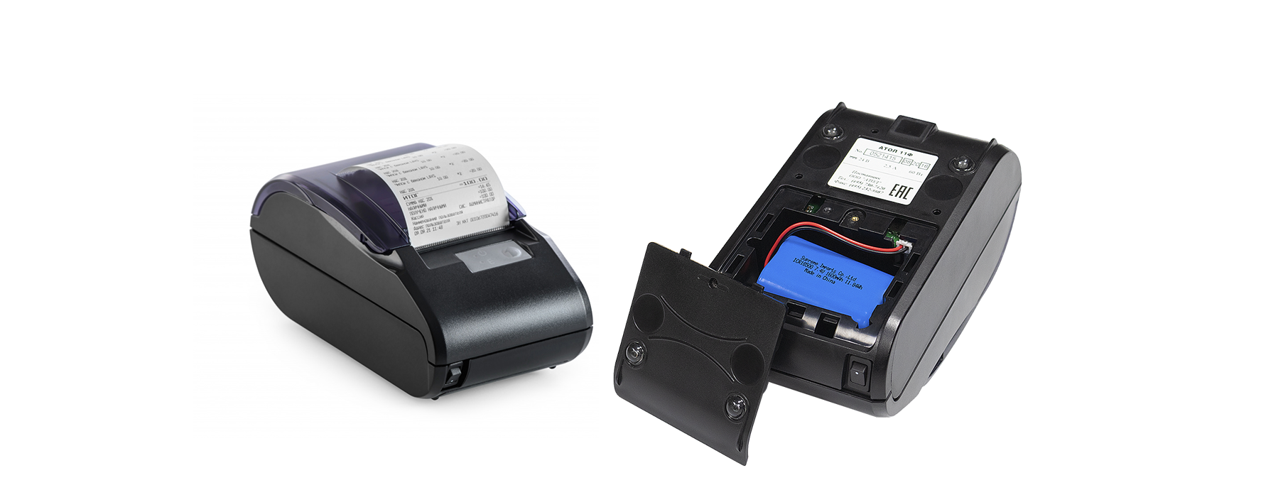 Ремонт АТОЛ 11Ф мобильный в Москве Ремонт АТОЛ 11Ф мобильный в Москве