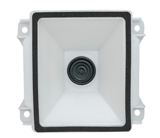 Встраеваемый сканер штрих-кода Winson Z4S-510