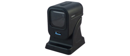 Сканер штрих-кода Argox AP-9800