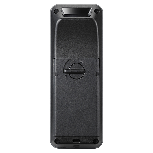 UNITECH HT1 2D 