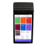 Ремонт АТОЛ Sigma 7 в Брэнд Селект 