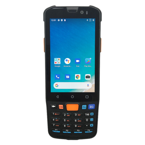 Купить Терминал сбора данных GlobalPOS GP–C5100