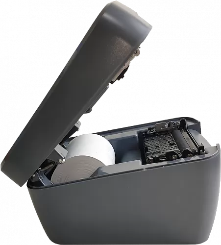 Эвотор POWER Смарт-ФР Brand Select