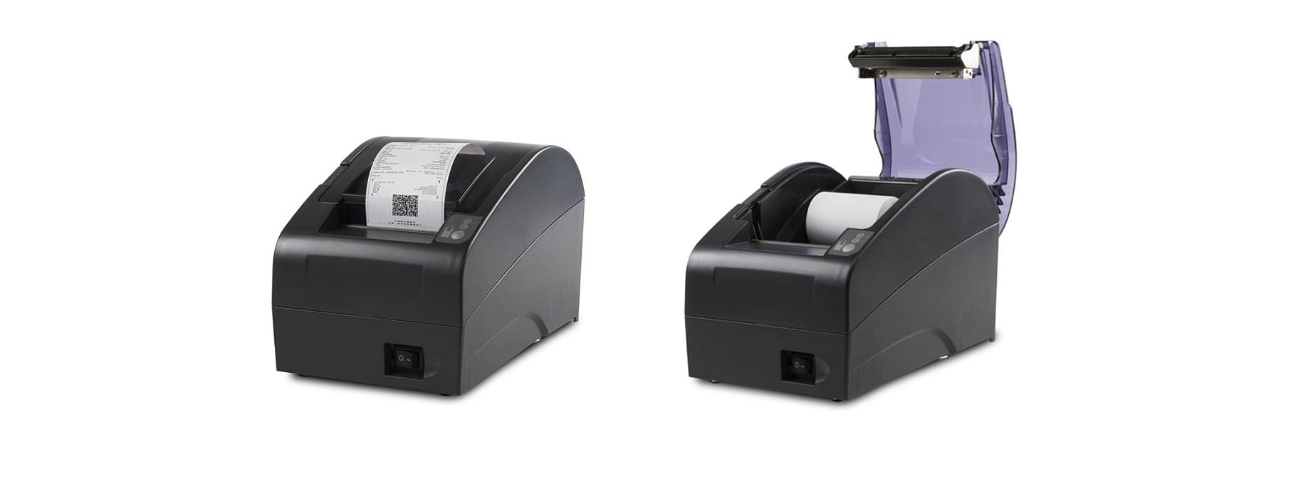 Ремонт АТОЛ 20Ф в Брэнд Селект Ремонт АТОЛ 20Ф в Брэнд Селект