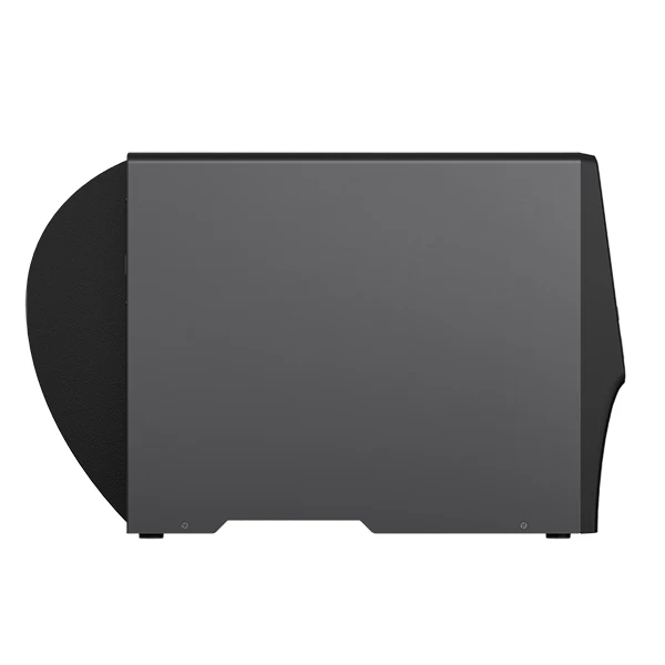 Принтер этикеток PosCenter ITT-340 | Брэнд Селект