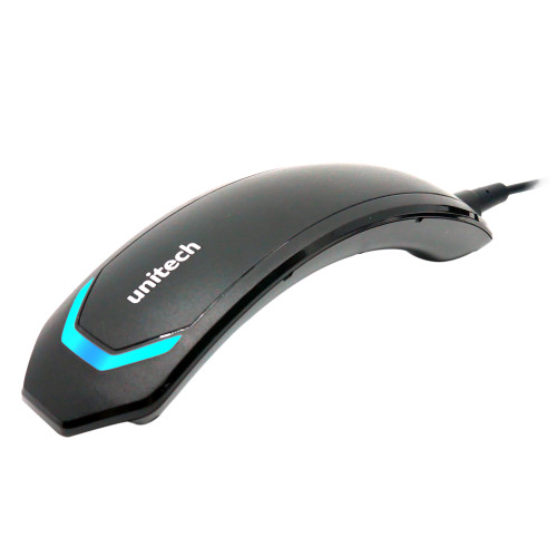 Сканер штрих-кода Unitech MS282e