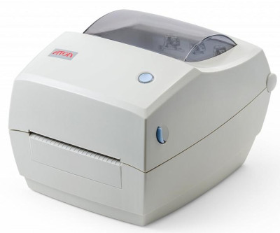 Купить принтер этикеток АТОЛ ТТ42 | Брэнд Селект