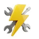 Установка и настройка модуля ТС ПИоТ в Москве