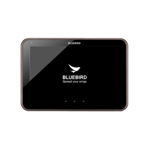 Защищенный планшет Bluebird RT103