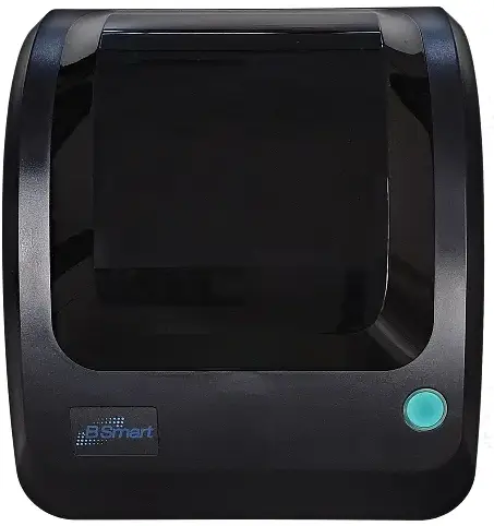 Купить Принтер этикеток BSmart BS460D