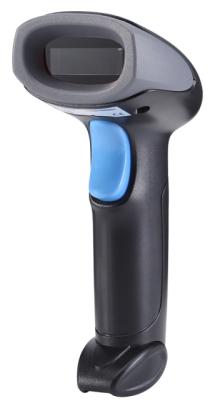 Проводной 1D сканер штрих-кода Winson WNL-5000g