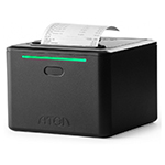 Ремонт фискальных регистраторов АТОЛ в Брэнд Селект