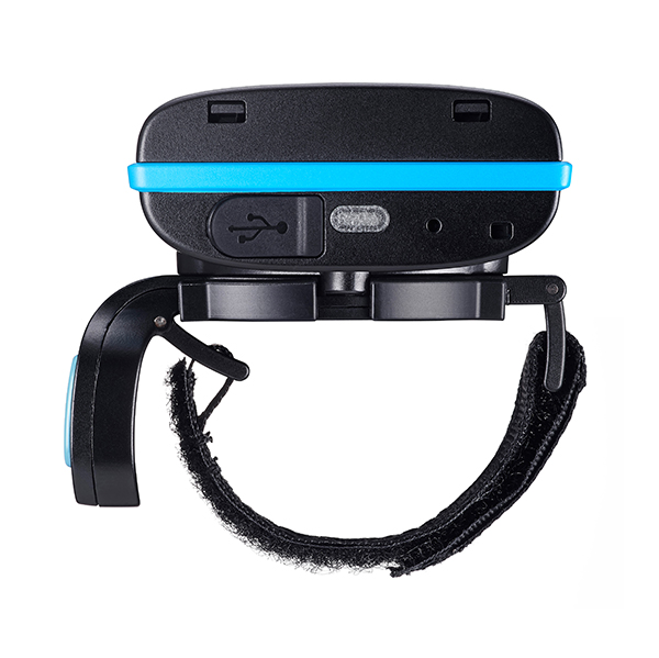 Купить Сканер-кольцо Unitech MS652 Plus 2D