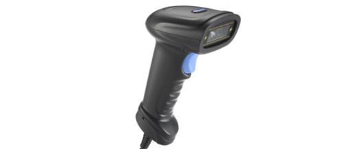 Сканер штрих-кода Argox AS-9300