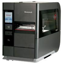 Принтер этикеток Honeywell PX940