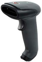 Сканер штрих-кода Sunlux XL-3200
