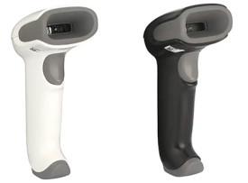 Сканер штрих-кода Honeywell 1470g (проводной, 2D)