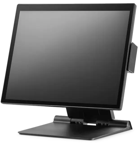 POS-терминал АТОЛ МАКС 15 v2