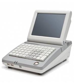 Купить Сенсорный терминал  FLYPOS PRO (C56L)