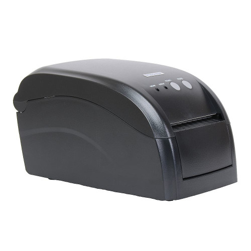 Принтер этикеток POScenter PC-80